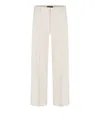 Cambio Stoffhose