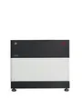 BYD Battery-Box Premium LVS 4.0kWh - 48V Batterie