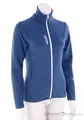 Millet Seneca FL Damen Fleecejacke-Dunkel-Blau-M