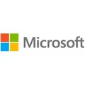 Microsoft Adaptive Mouse, Beidhändig, Bluetooth + USB Type-C, Schwarz - Schwarz
