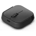 Microsoft Surface Adaptive Mouse for business (Kabelgebunden, Kabellos) (J41-00002)