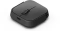 Microsoft Adaptive kabellose Maus - Bluetooth 5.1, USB-C - Schwarz J41-00002