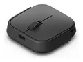 Microsoft J41-00002 - Maus