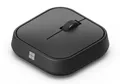 Microsoft Adaptive Mouse Medical Ambidextrous Bluetooth + USB, J41-00002