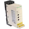 Schneider Electric Sanftanlasser für Asynchronmotor, ATS01, 32A, 380-415V, 15 KW