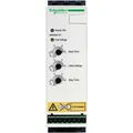 Schneider Electric SANFTANLASSER 3X400V~32A 3-PH. / SCHN.E ATS01N232QN