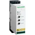 Schneider Electric Sanftanlasser 15kw,3x380-415v,32a Ats01n232qn