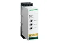 Schneider Electric Sanftanlasser 15KW,3x380-415V,32A ATS01N232QN)