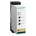 Schneider Electric Sanftstarter 32A 15kW Altistart (ATS01N232QN)