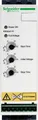 ATS01N232QN - Sanftanlasser ATS01, 32A, 380-415V, 15KW