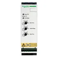 Schneider Electric Altistart 01 ATS01 Sanftstarter 3-phasig 15 kW, 415 V ac / 32 A