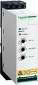 Schneider Electric Sanftanlasser ATS01N232QN | 32A | 15kW | 3-phasig | 380-415V | Sanftstarter mit Bypass | Weiß