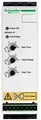 Schneider Electric ATS01N232QN Sanftstarter