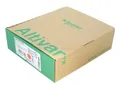 SCHNEIDER ELECTRIC ATS01N232QN -MFS- ; Sanftanlasser, ATS01, 32A, 380-415V, 15KW
