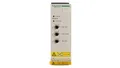 Softstart 3-phasig 380-415VAC 32A 15kW 400V Altistart ATS01N232QN