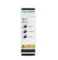 Schneider Softstarter ATS01N232QN ATS01 - für Asynchronmotor, 32 A, 380-415 V