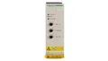 3 Phasen Softstarter 380-415VAC 32A 15kW 400V Altistart ATS01N232QN