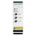 ATS01N232QN Sanftanlasser für Asynchronmotor, ATS01, 32A, 380-415V, 15 KW