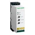 Schneider Electric Sanftanlasser 15KW,3x380-415V,32A ATS01N232QN