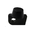 Wolfpack 8270725 Anschlag Gummi Schere Wolfpack 3164 und 3164 – 1