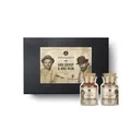 Bud Spencer & Terence Hill Geschenk-Box