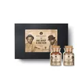 Ankerkraut Geschenkbox Bud Spencer & Terence Hill Gewürze Gewürzbox