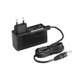 PWR-LV-NP - Stromversorgungsmodul (2448 VDC) mit Systemstromeingang