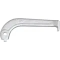 KS Tools 700.1203 (700.1203)