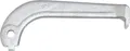 KS TOOLS 700.1203 Abzieherarme, 6''