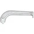 KS TOOLS Abzieher, Wischarm 7001203