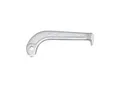 KS Tools Abzieherarme, 6" (700.1203)