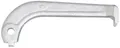 KS Tools 7001203 Abzughaken