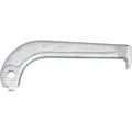 KS TOOLS 700.1203 Abzieherarme, 6''