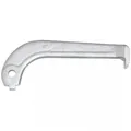 KS Tools Abzieherarme, 6"