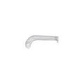 KS TOOLS Abzieher, Wischarm 700.1203