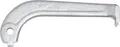 KS Tools 700.1203 Abzieherarme, 6''