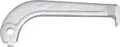 Abzieherarme, 6" - KS Tools 700.1203