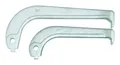 KS Tools Abzieherarme, 6" - 700.1203