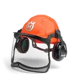 Husqvarna Forsthelm Classic 580754301