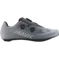 Mavic Cosmic Slr Rennradschuhe Grau EU 38 Mann Grau EU 38 - Grau - 38