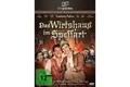 DVD Das Wirtshaus im Spessart