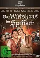 Das Wirtshaus im Spessart DVD *NEU*OVP*