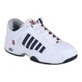 Schuhe K-Swiss Defier Rs Allcourt 01033164