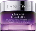 Lancôme Rénergie Multi-Lift Crème (LSF-15) 50 ml Gesichtscreme