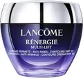 Lancôme - Rénergie Multi-lift Creme - Eine Besonders Definierende Gesichtspflege-linie - 50 Ml