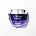 Lancôme Rénergie Multi-Lift Cream LSF 15
