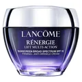 Lancôme Renergie Multi-Lift (50 ml, Tagescreme, SPF 15) (3614270264900)