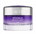 LANCOME Tagescreme