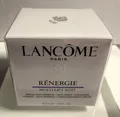 Lancôme Rénergie Multi-Lift Tagescreme – 50 ml