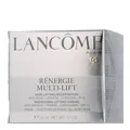 Lancôme Rénergie Multi-Lift - Crème tous types de peaux SPF 15 50ml